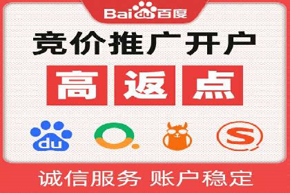 竞价代运营的案例研究：如何精准投放广告并获得回报